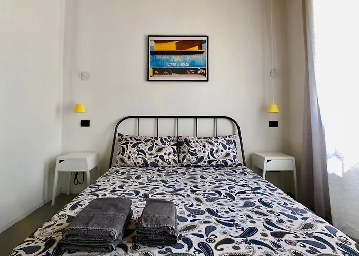 Al Cardinale 베로나