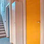 Al Cardinale Frühstückspension