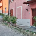 Frühstückspension Al Cardinale Verona