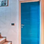 Al Cardinale Bed & Breakfast 2*