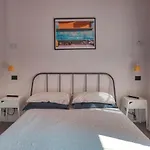 Bed & Breakfast Al Cardinale
