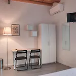 Al Cardinale Bed & Breakfast Verona