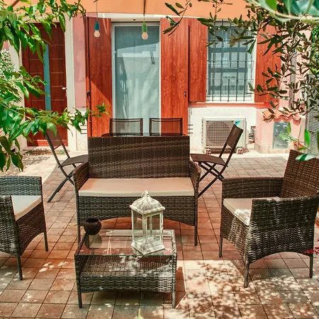 Al Cardinale 2* 维罗纳