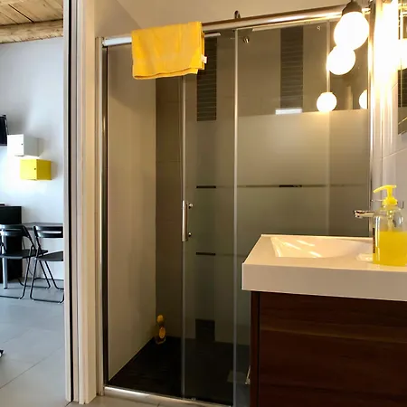 Al Cardinale 住宿加早餐酒店 维罗纳