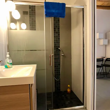 Al Cardinale 住宿加早餐酒店 2*