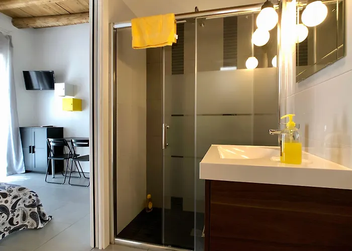 Al Cardinale Bed & Breakfast Verona