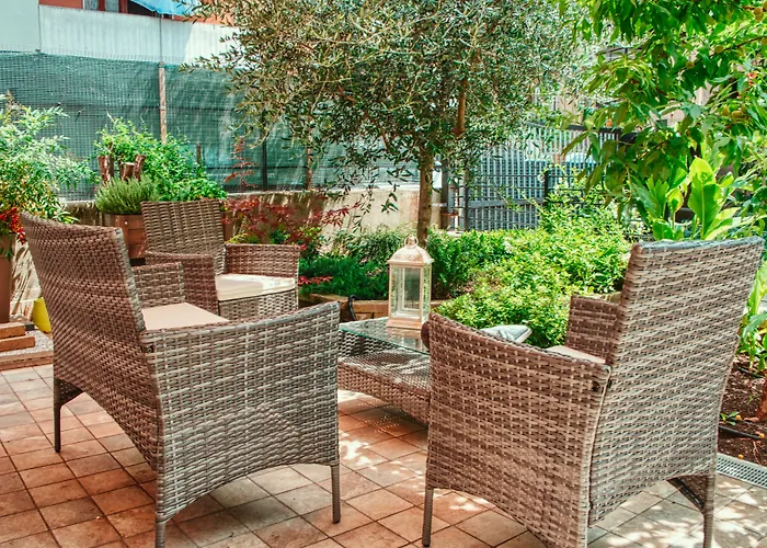 Al Cardinale Bed & Breakfast Verona