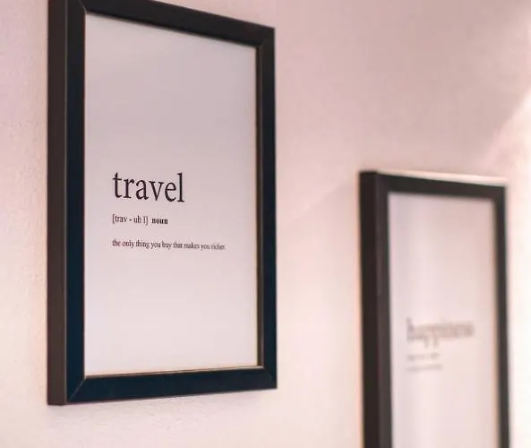 Bed & Breakfast Al Cardinale Verona