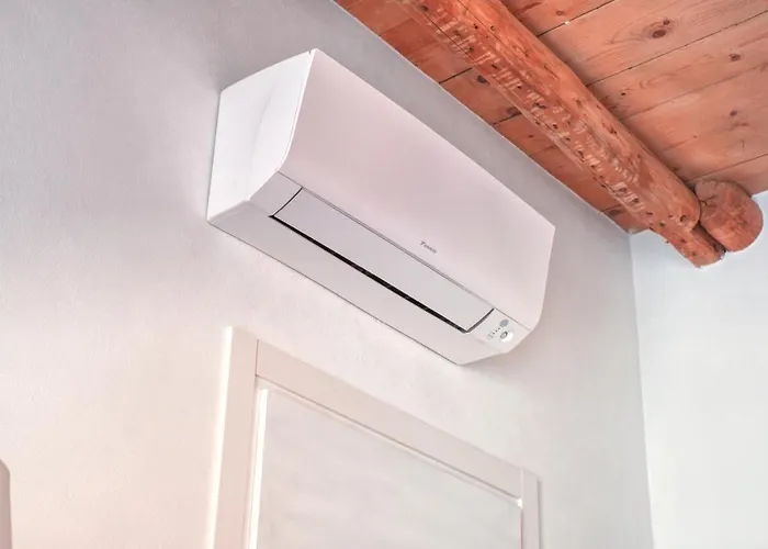 Al Cardinale Bed & Breakfast 2*