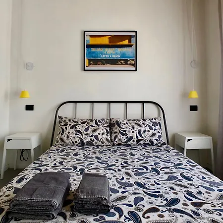 Al Cardinale Vérone