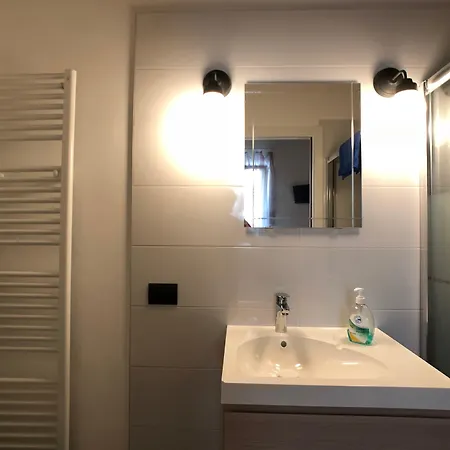 Al Cardinale Couette-café