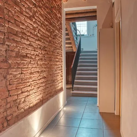 Al Cardinale 维罗纳