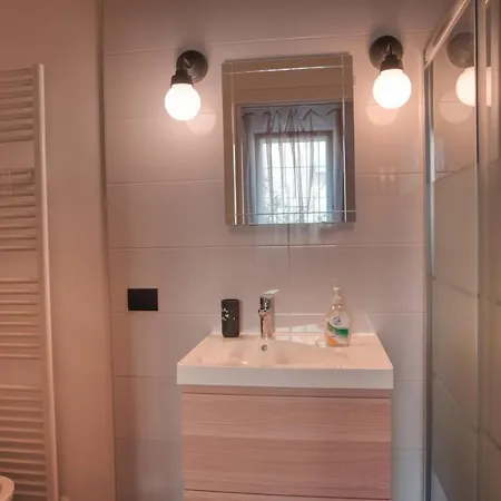 Al Cardinale Couette-café