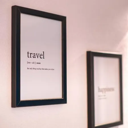 Bed & Breakfast Al Cardinale Verona