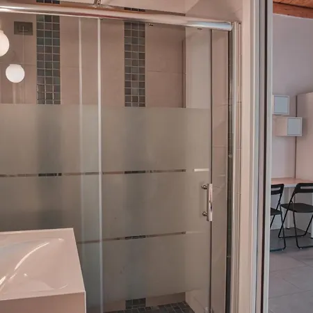 住宿加早餐酒店 Al Cardinale 维罗纳