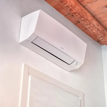 Al Cardinale Couette-café 2*