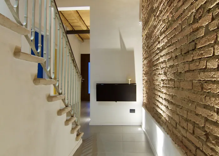 Al Cardinale Bed & Breakfast Verona