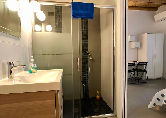 Al Cardinale Bed & Breakfast 2*