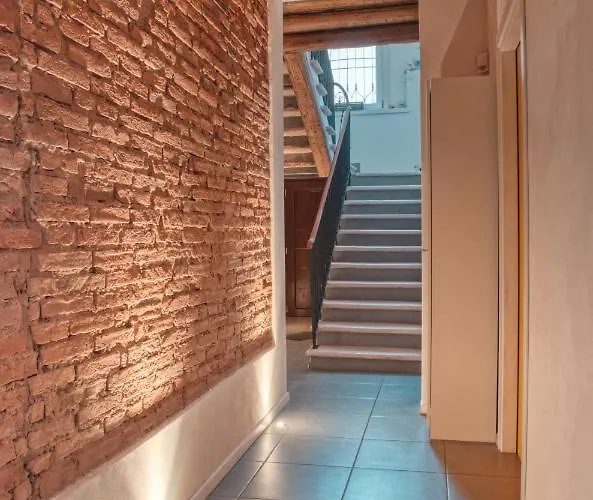 Al Cardinale فيرونا