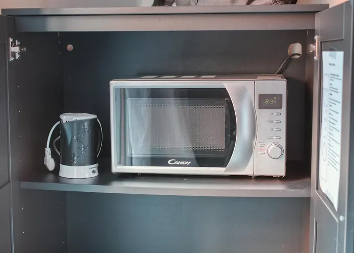 Al Cardinale فندق مبيت وإفطار فيرونا