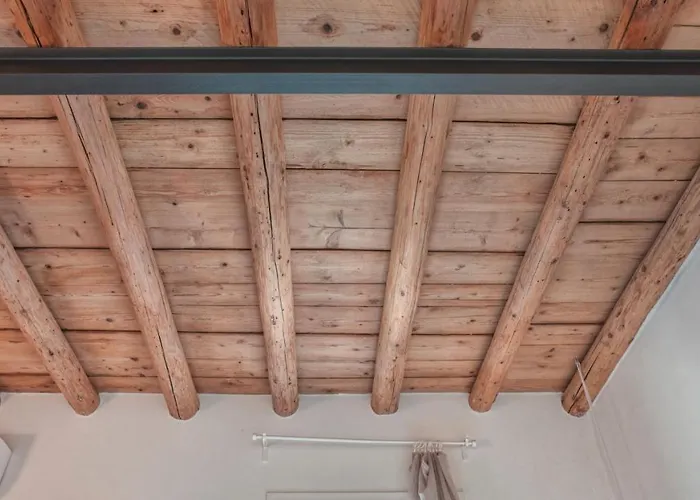 Al Cardinale فندق مبيت وإفطار 2*