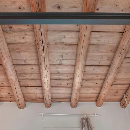 Al Cardinale Alojamento de Acomodação e Pequeno-almoço 2*