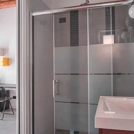 Al Cardinale Alojamento de Acomodação e Pequeno-almoço